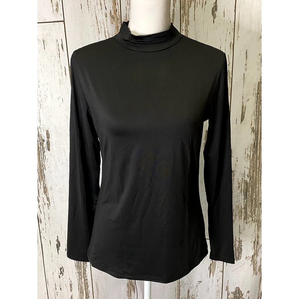 Chill Chasers Thermal Top